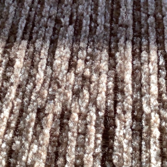 Sold - Picture 2 of 5